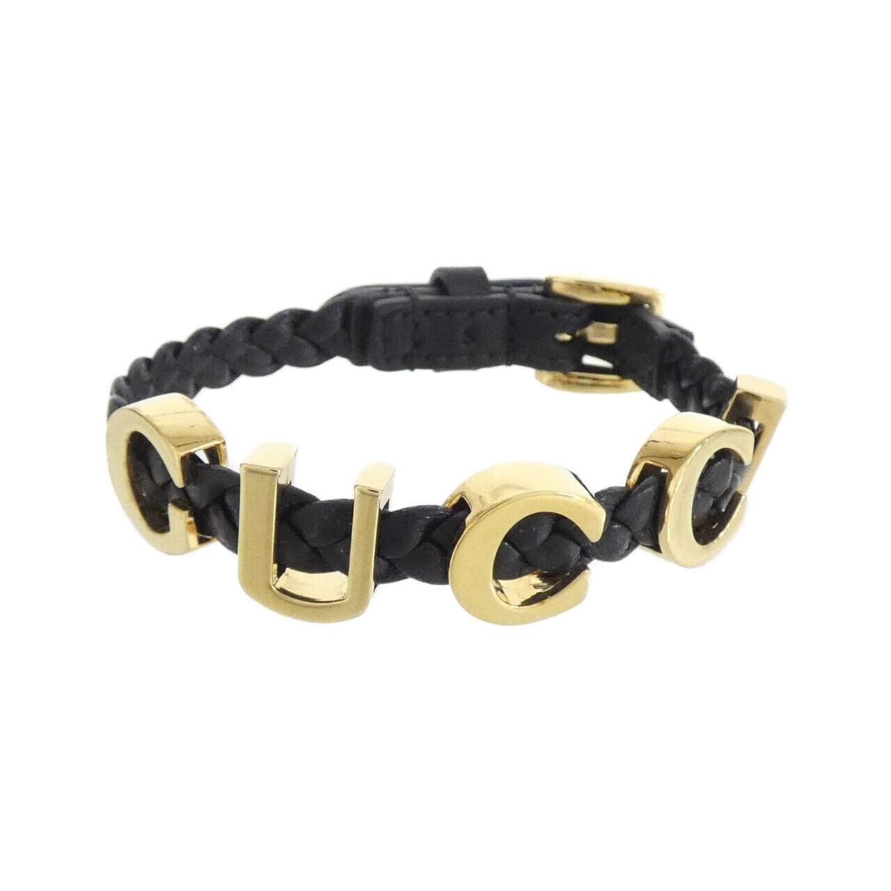 グッチ 684631 IAAA1 ブレスレット