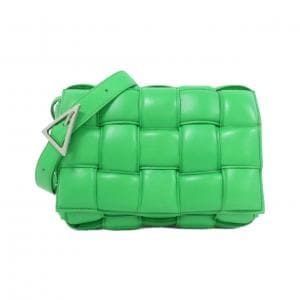 ボッテガヴェネタ 591970 VCQR1 ショルダーバッグ