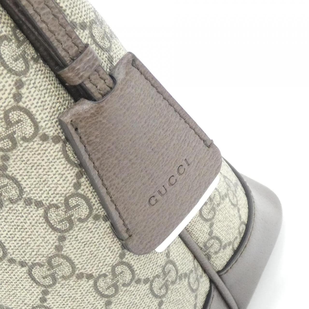 グッチ OPHIDIA 781392 96IWG ショルダーバッグ