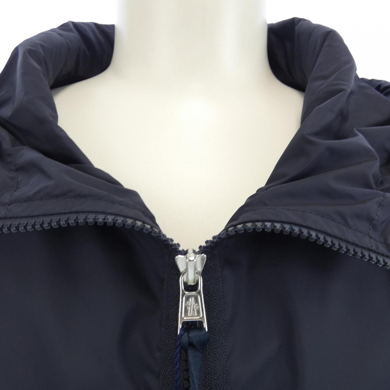 MONCLER MONCLER Blouson