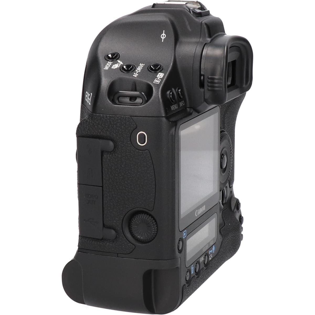 ＥＯＳ－１ＤＳ　ＭＡＲＫ　ＩＩＩ