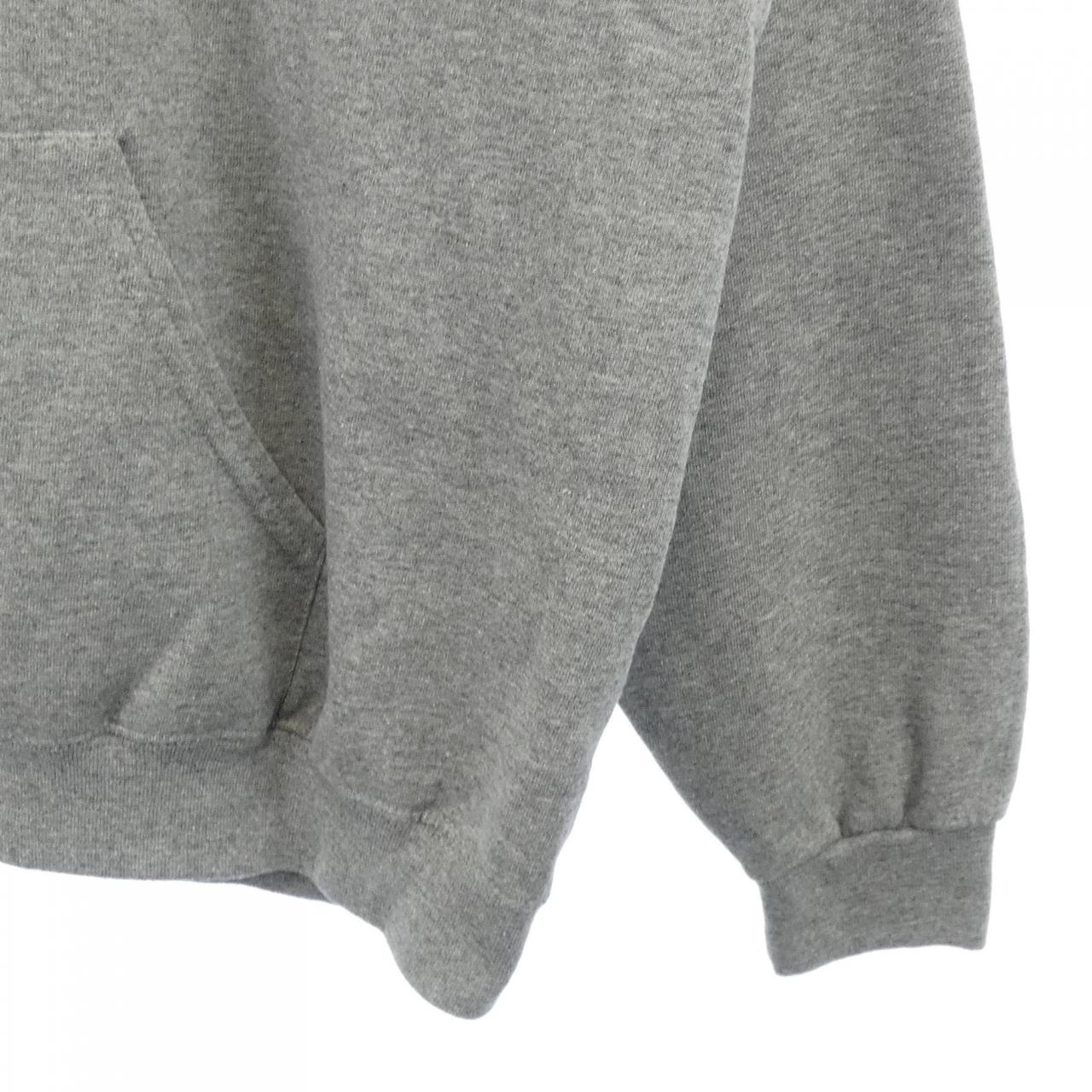 フルーツオブザルーム FRUIT OF THE LOOM パーカー