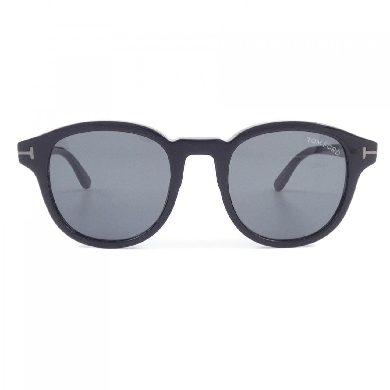 【新品】トムフォード TOM FORD SUNGLASSES