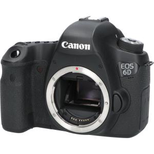 ＥＯＳ６Ｄ