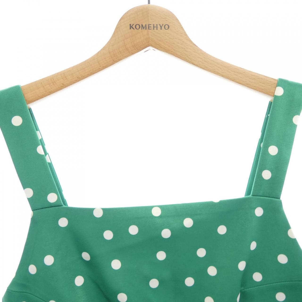 ザニューハウス THE NEWHOUSE オールインワン