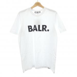 ボーラー BALR. B1112.1048 Tシャツ