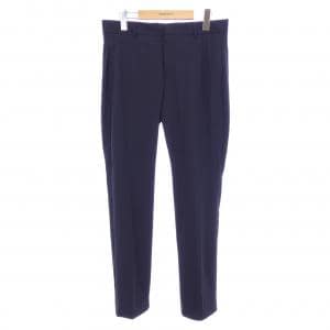 ピーティートリノ PT TORINO パンツ