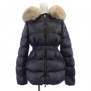 モンクレール MONCLER BOEDIC ダウンコート