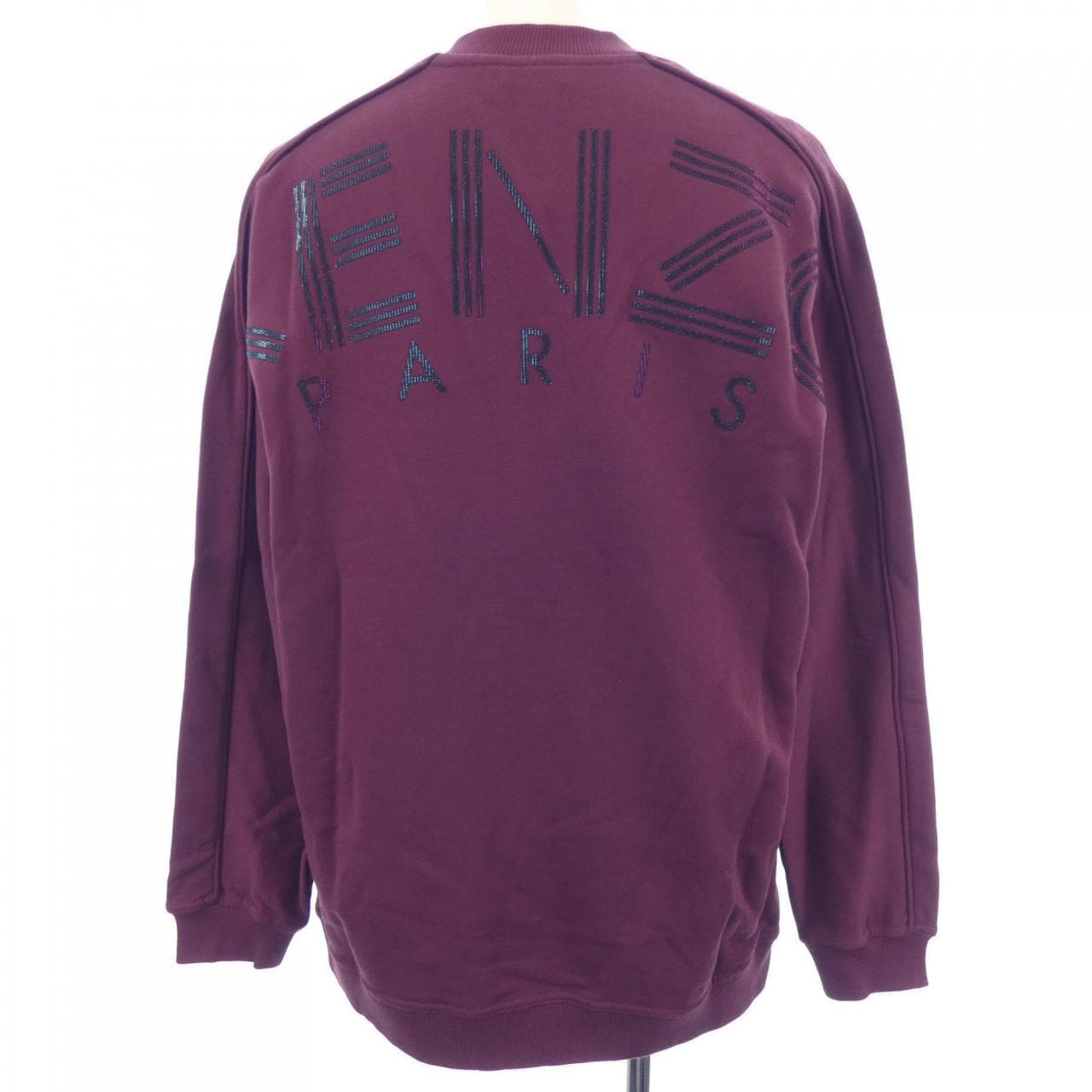 ケンゾー KENZO スウェット