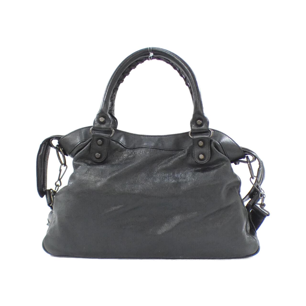 バレンシアガ ザ タウン 240579 D94JT バッグ