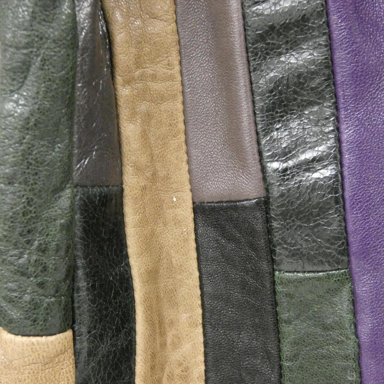 ミュウミュウ RR1450 バッグ