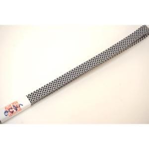 【新品】三分紐