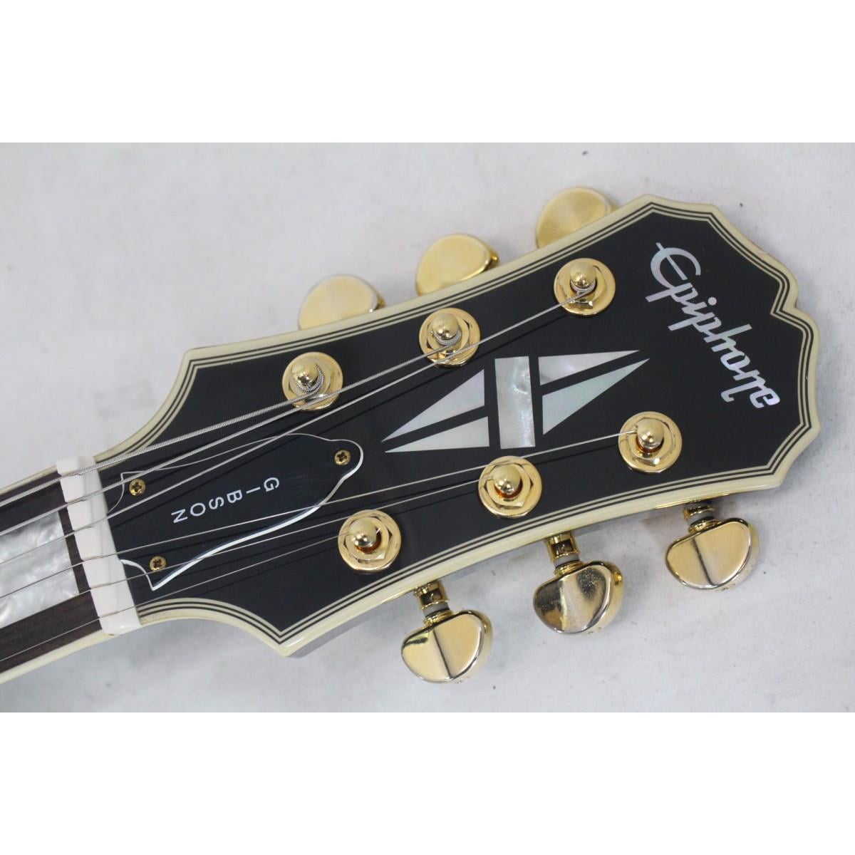 ＥＰＩＰＨＯＮＥ　ＬＥＳ　ＰＡＵＬ　ＣＵＳＴＯＭ