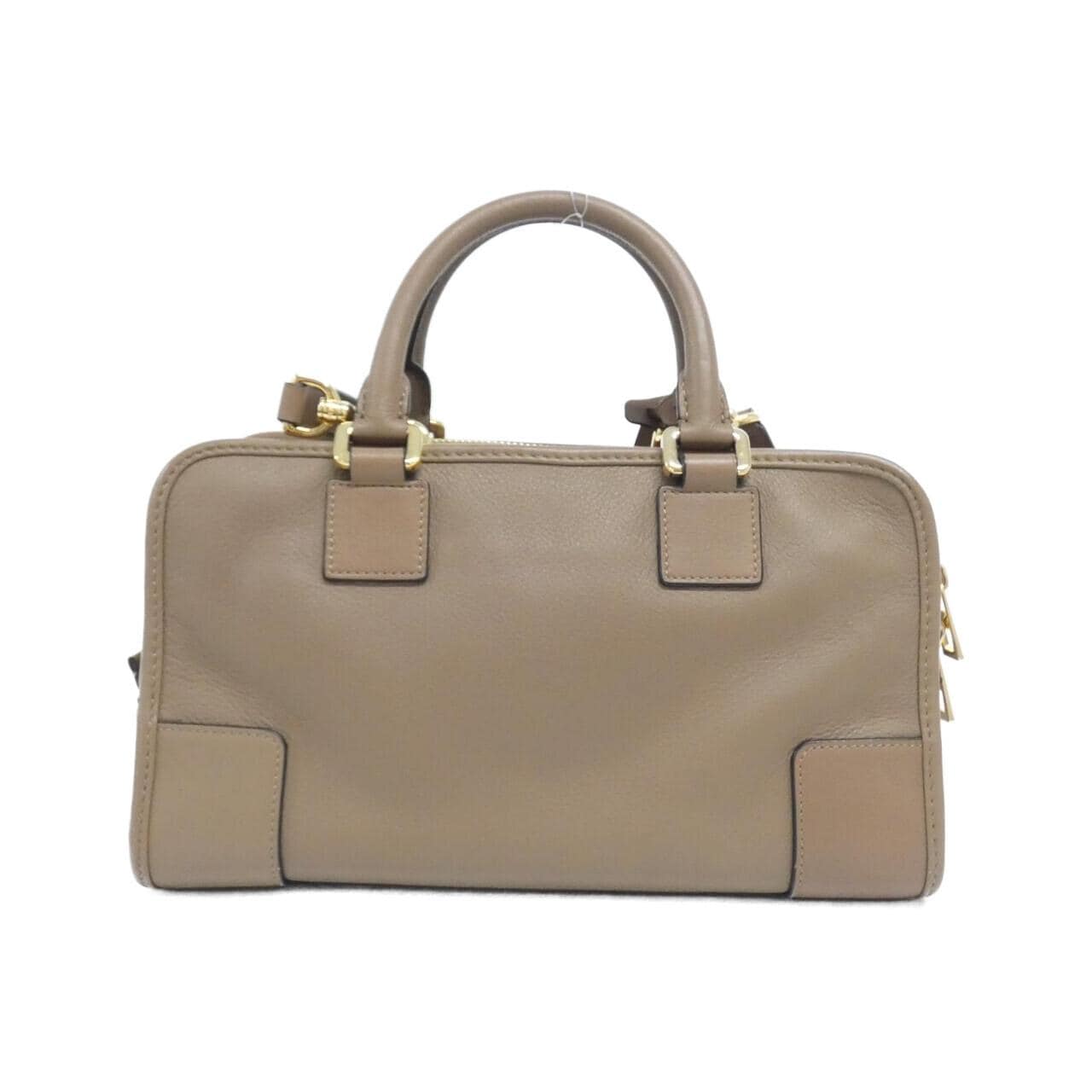 Loewe Amazona 28cm 352 30 N03 Bag