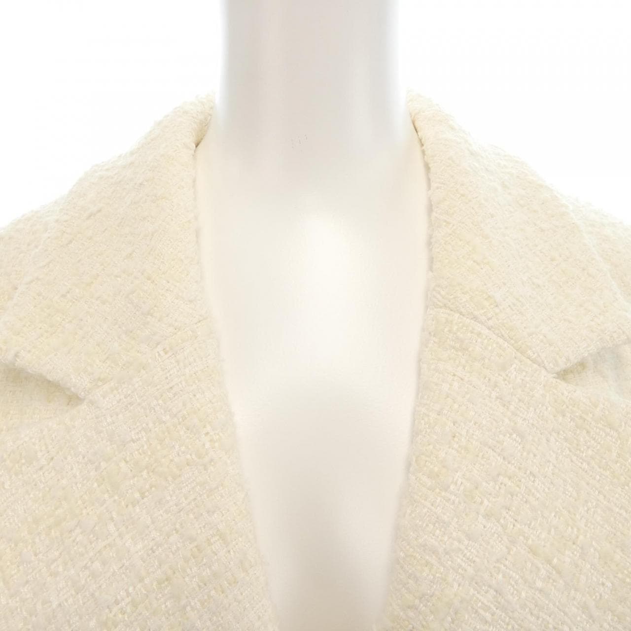 アナイ ANAYI コート