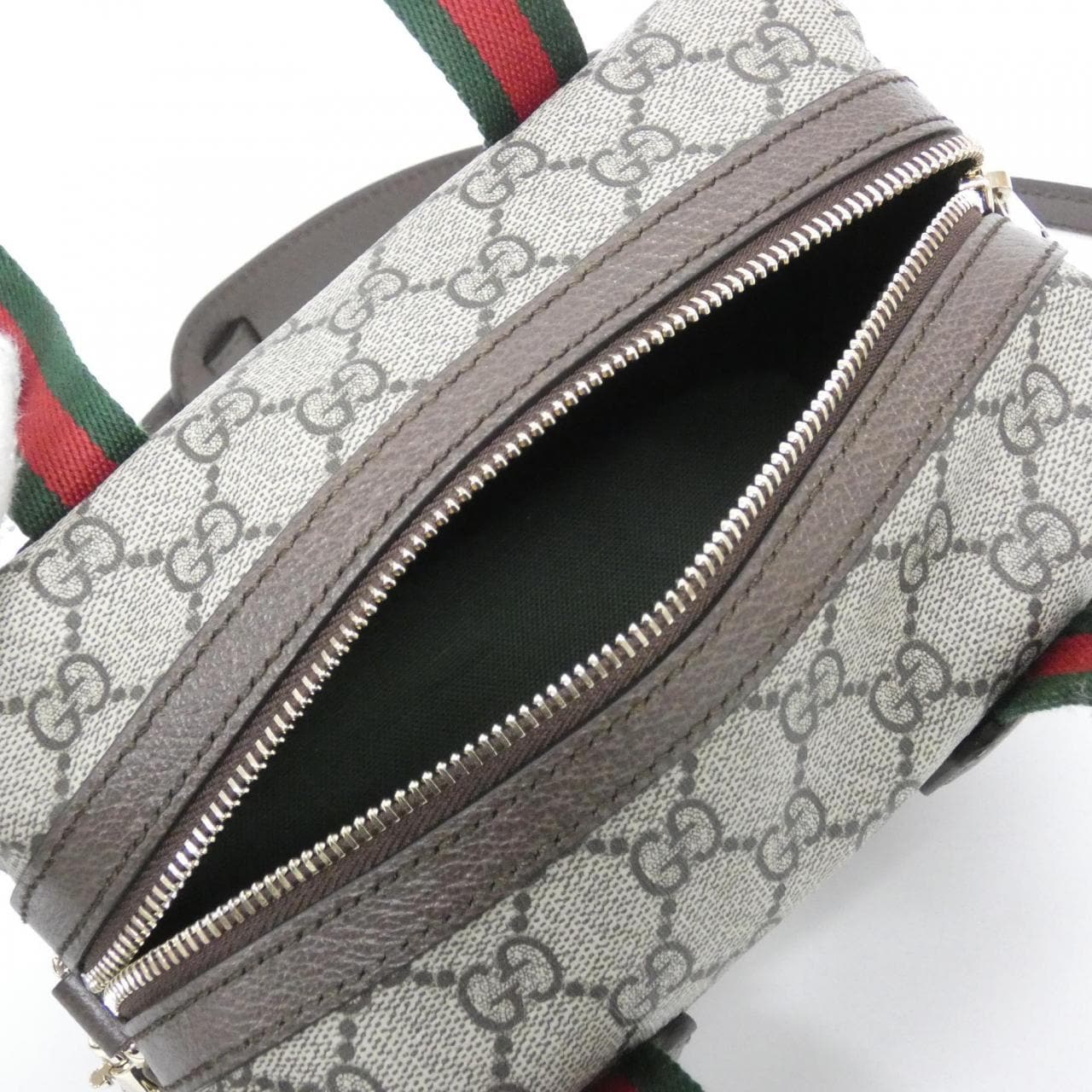 グッチ OPHIDIA 859975 FACHL ボストンバッグ