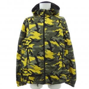 プラダ PRADA SGB285 S201 1V01 ジャケット