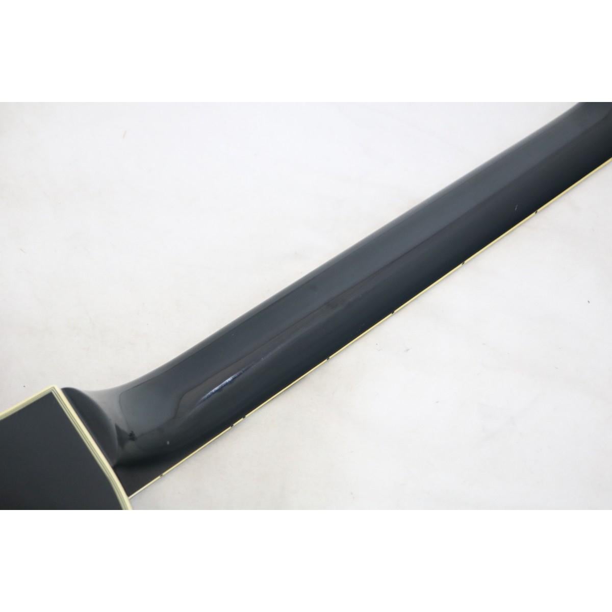 ＧＲＥＣＯ　　ＪＳ－５５