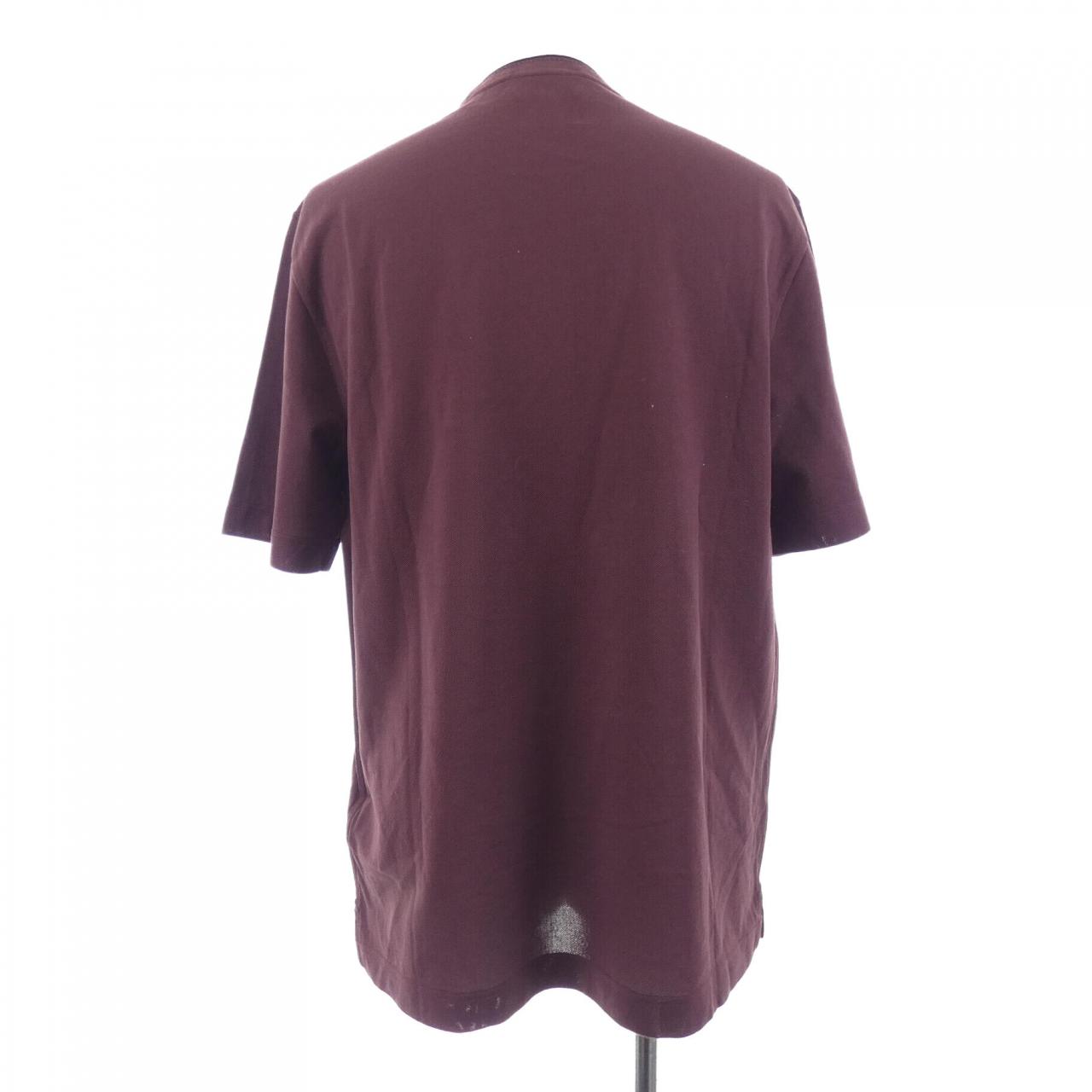 エルメス HERMES 657810HA Tシャツ