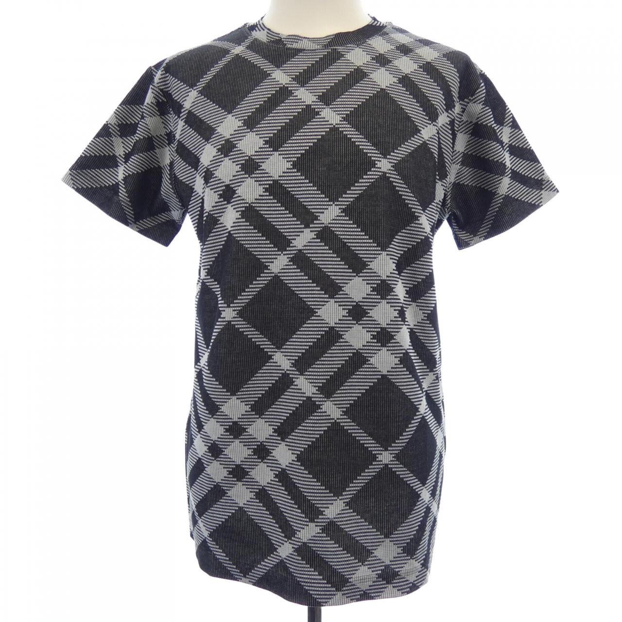 バーバリー BURBERRY 8088058 Tシャツ