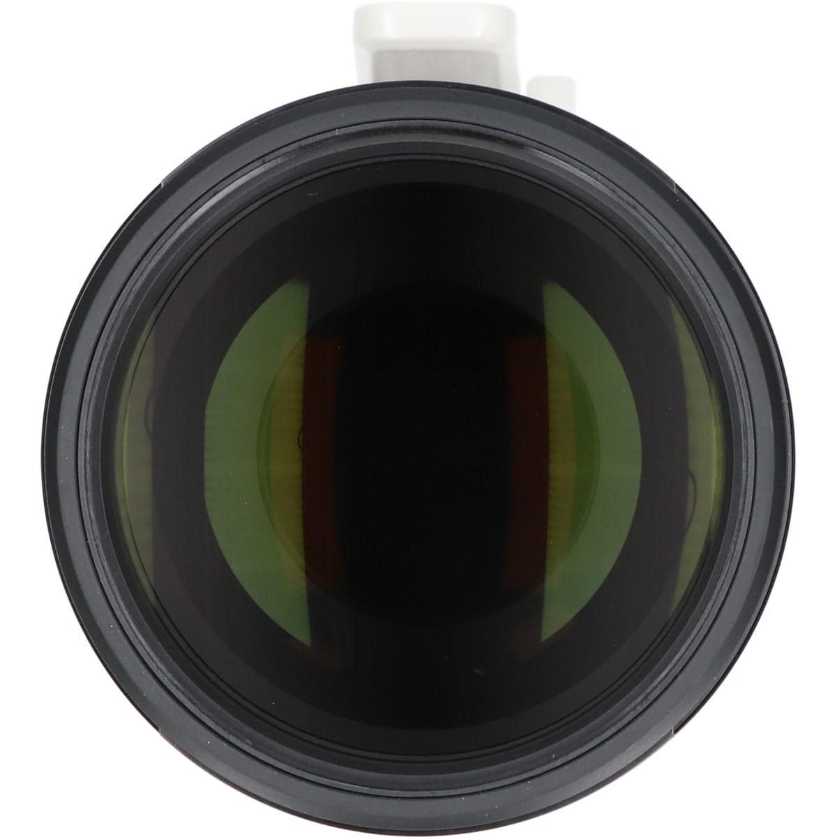ＦＥ２００－６００ｍｍ　Ｆ５．６－６．３Ｇ　ＯＳＳ