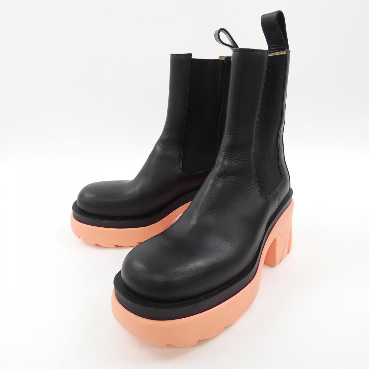 ボッテガヴェネタ BOTTEGA VENETA ブーツ