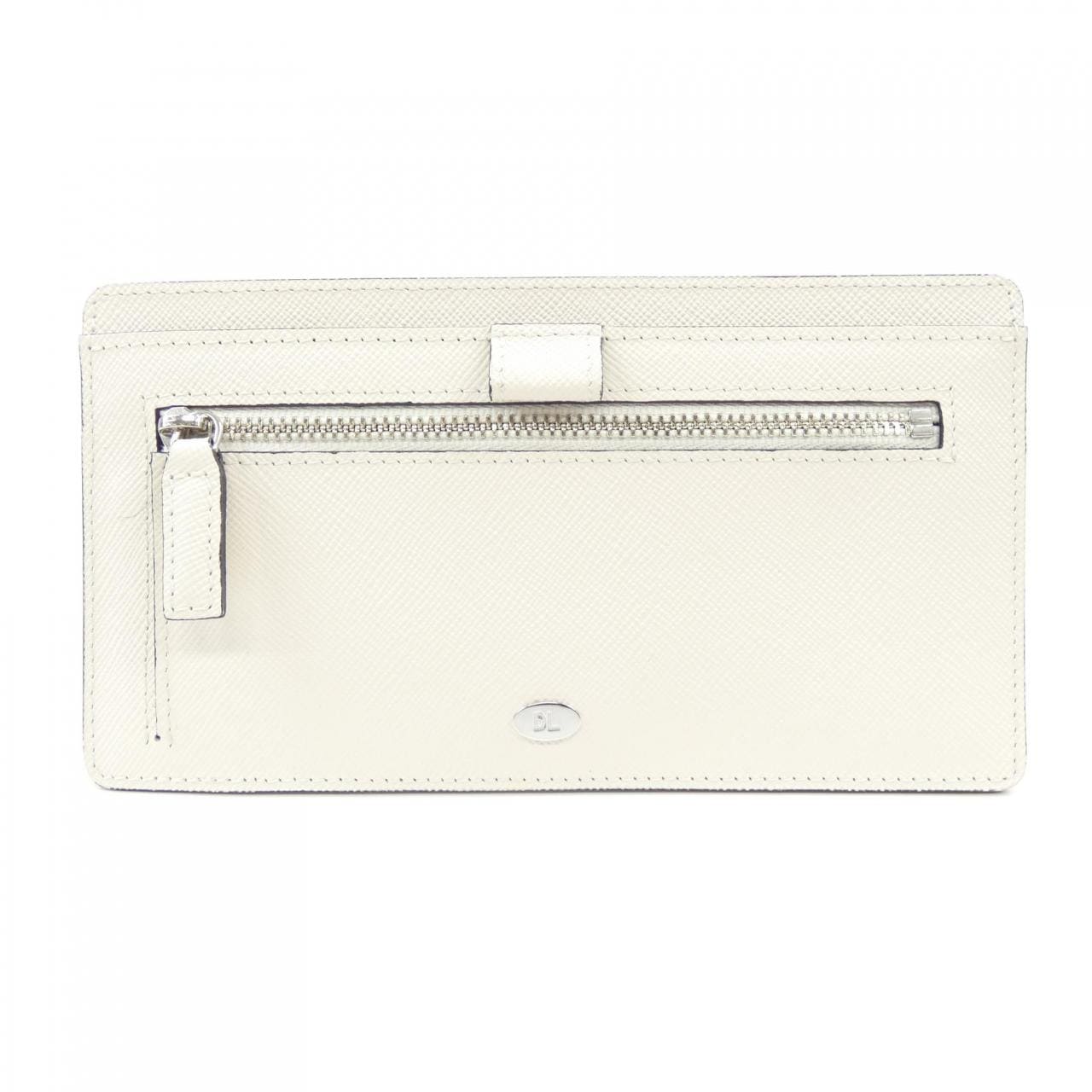 デイジーリン DAISY LIN WALLET