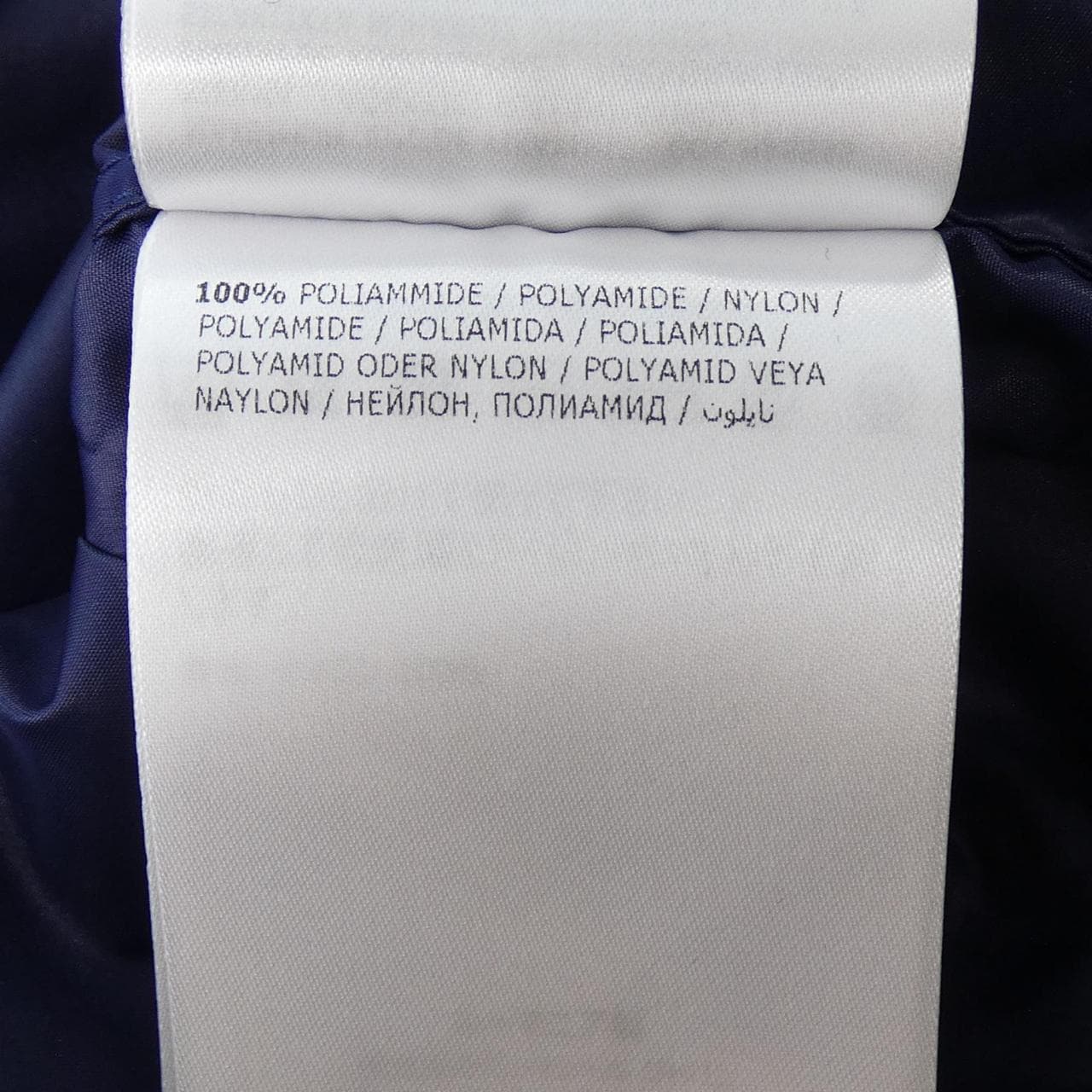 モンクレール MONCLER S／Sシャツ