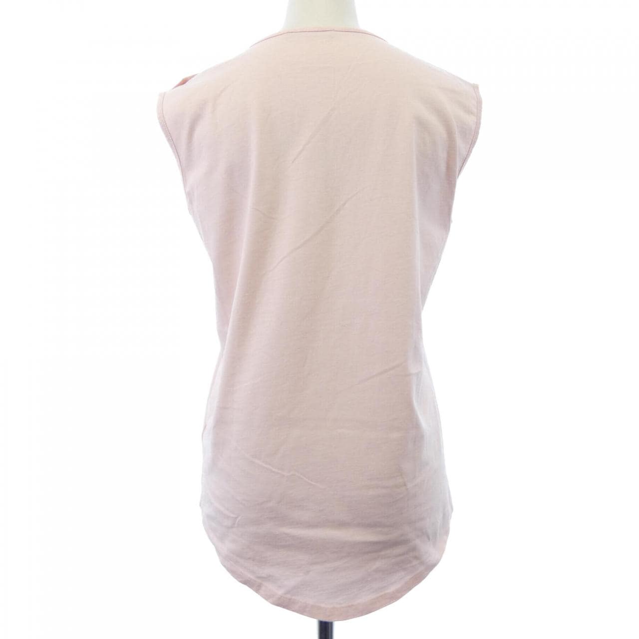 バルマン BALMAIN トップス