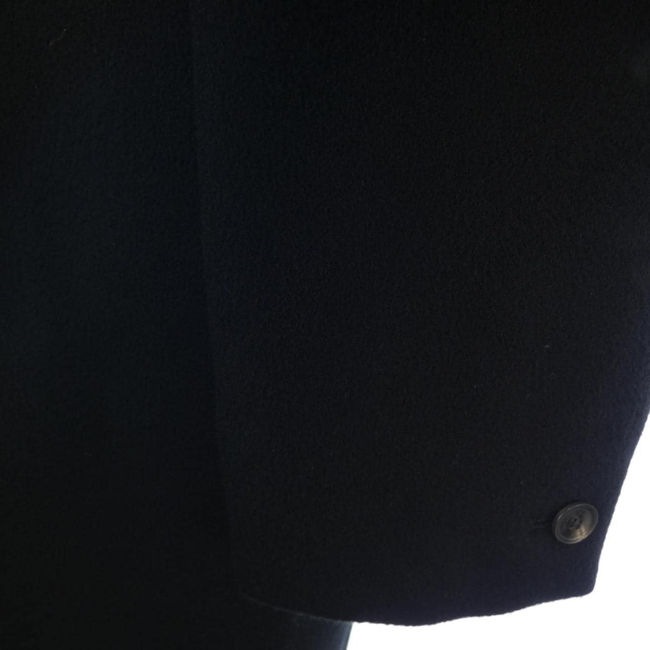 エンポリオアルマーニ EMPORIO ARMANI H31L11 C1452 コート