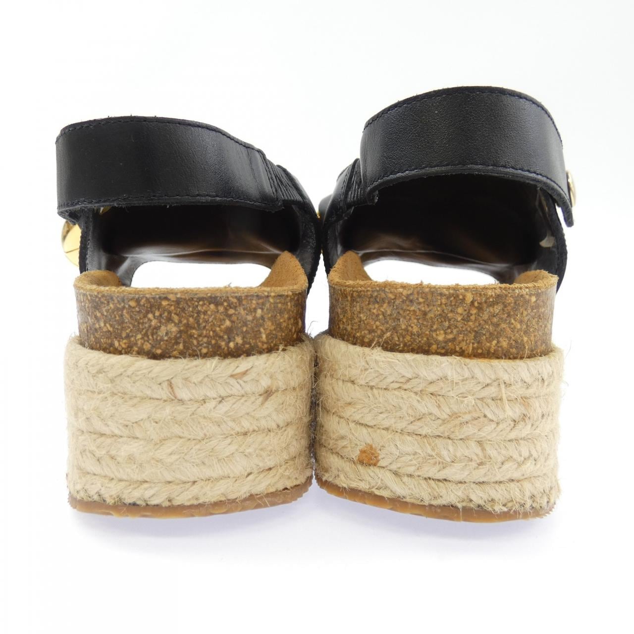 ジェイダブルアンダーソン J.W.ANDERSON サンダル