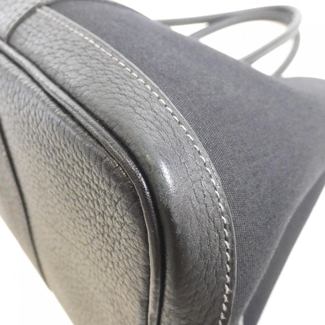 エルメス ガーデン パーティ 36cm 038587CK バッグ