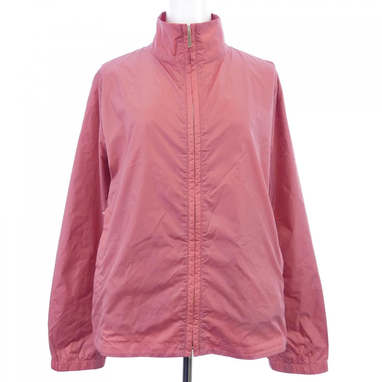 マックスマーラ Max Mara ジャケット