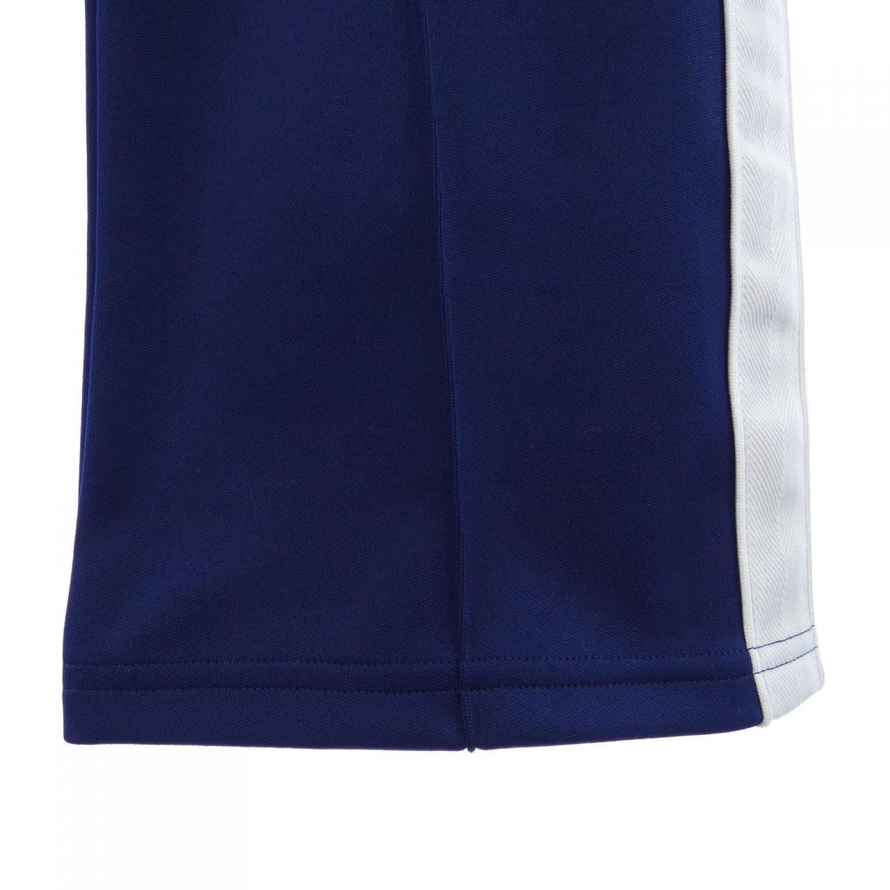 ロエベ LOEWE トラックトラウザーズ アナグラム ANAGRAM S359Y04XAZ パンツ