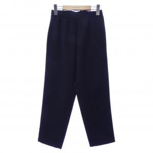 コムデギャルソン COMME des GARCONS RZ-P011 パンツ