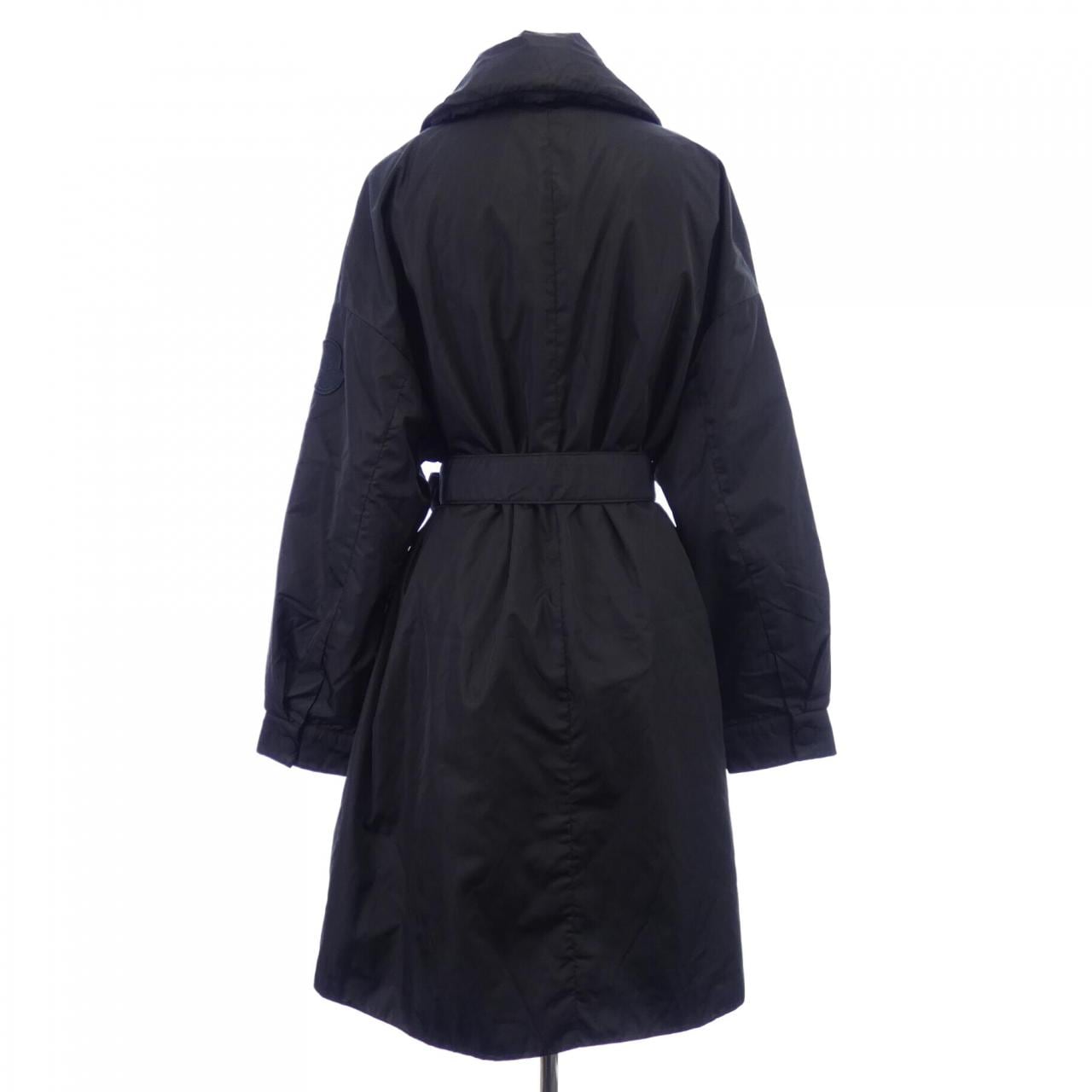 モンクレール MONCLER MEBOULA ダウンコート