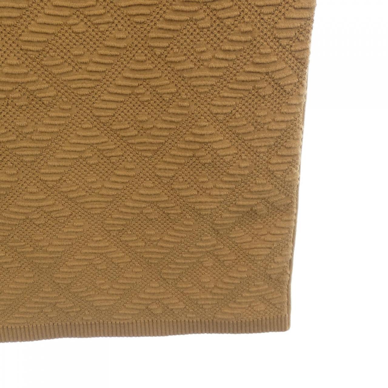 FENDI FZQ650 AGIR 半身裙