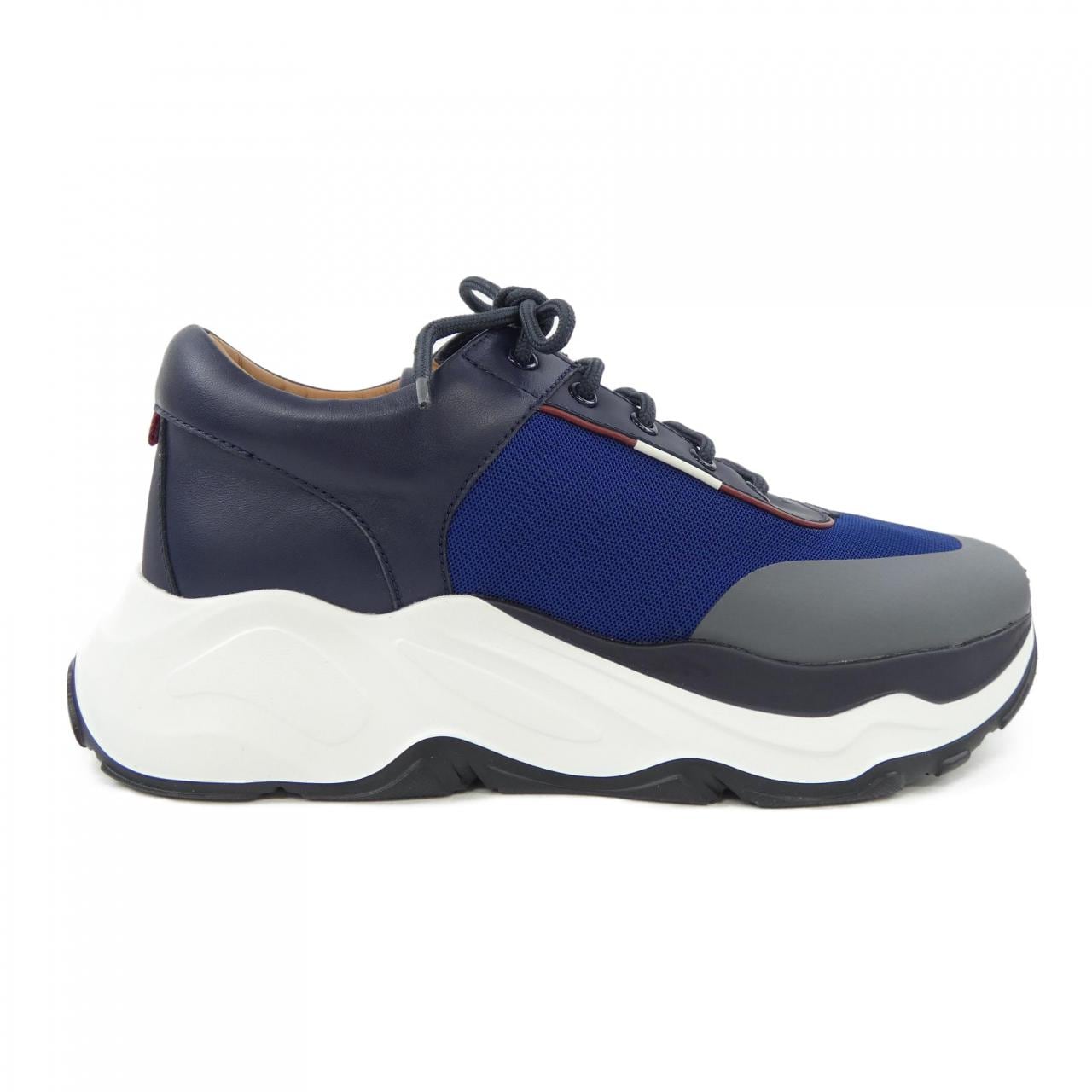 バリー BALLY スニーカー