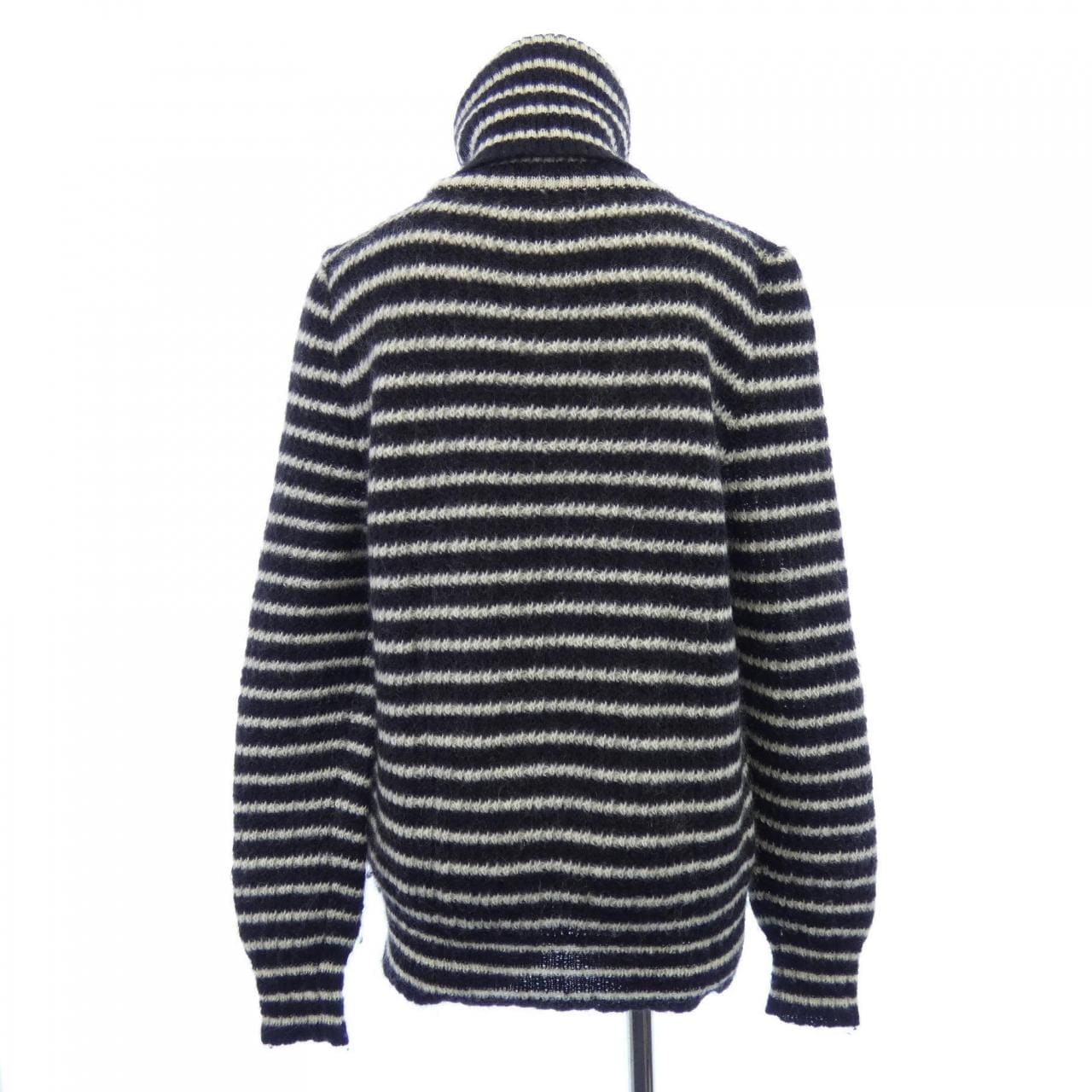 サンローラン SAINT LAURENT 632146　YARX2 ニット