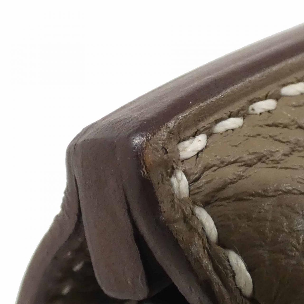 エルメス バーキン 30cm 030520CK バッグ