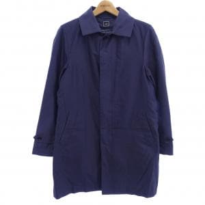 シップス SHIPS LORO PIANA コート