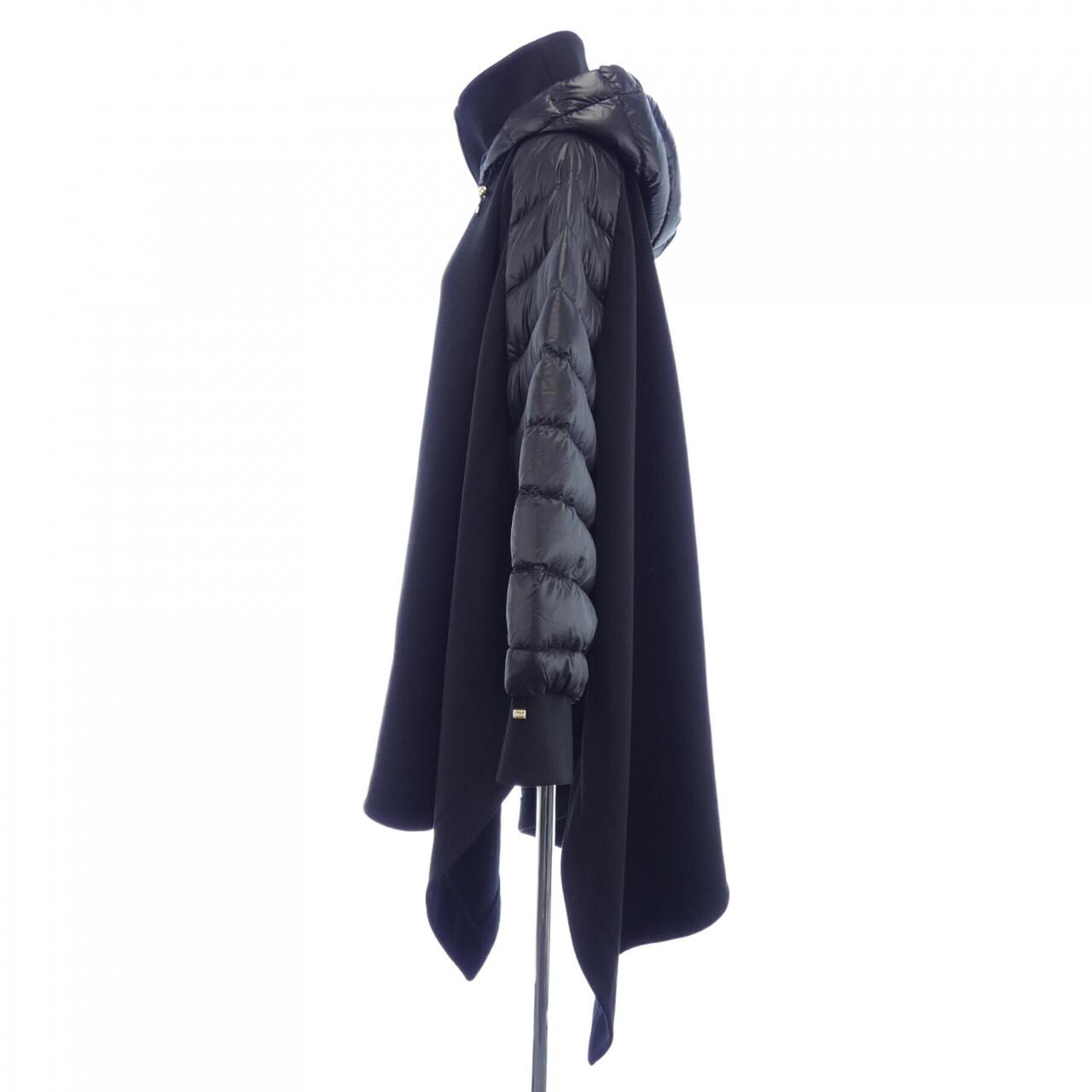 Herno JP00003DR Jacket