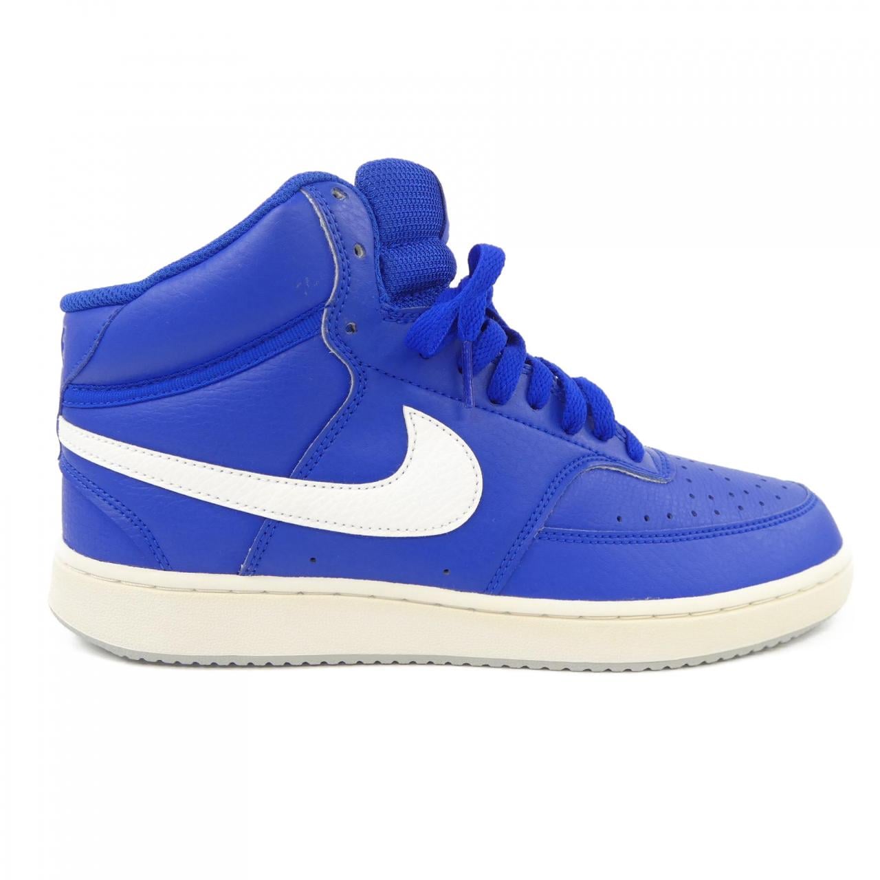 ナイキ NIKE CD5467-400 スニーカー