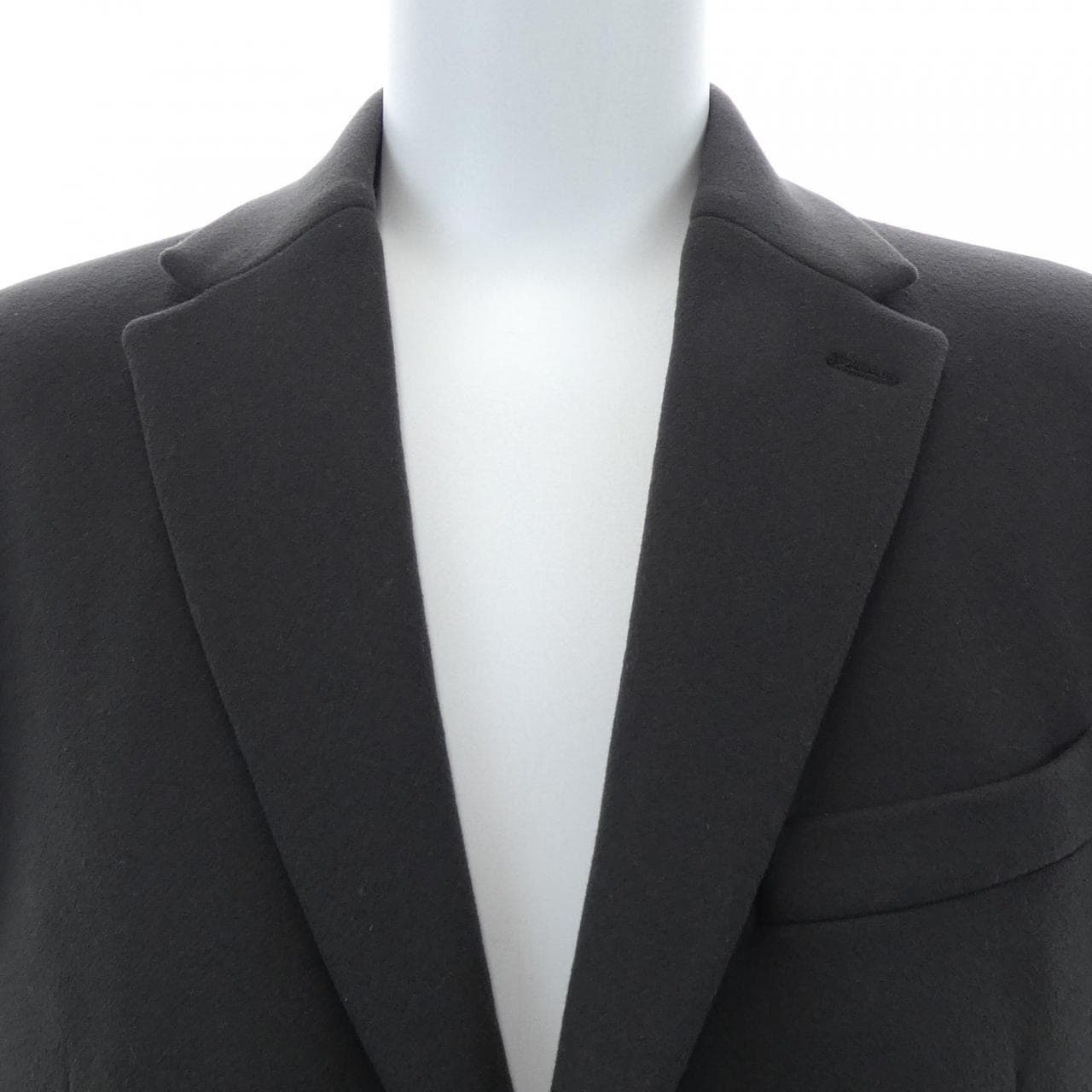 フェンディ FENDI FF0107 92R コート