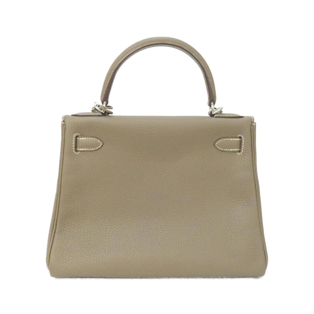 エルメス ケリー 28cm 030931CK バッグ