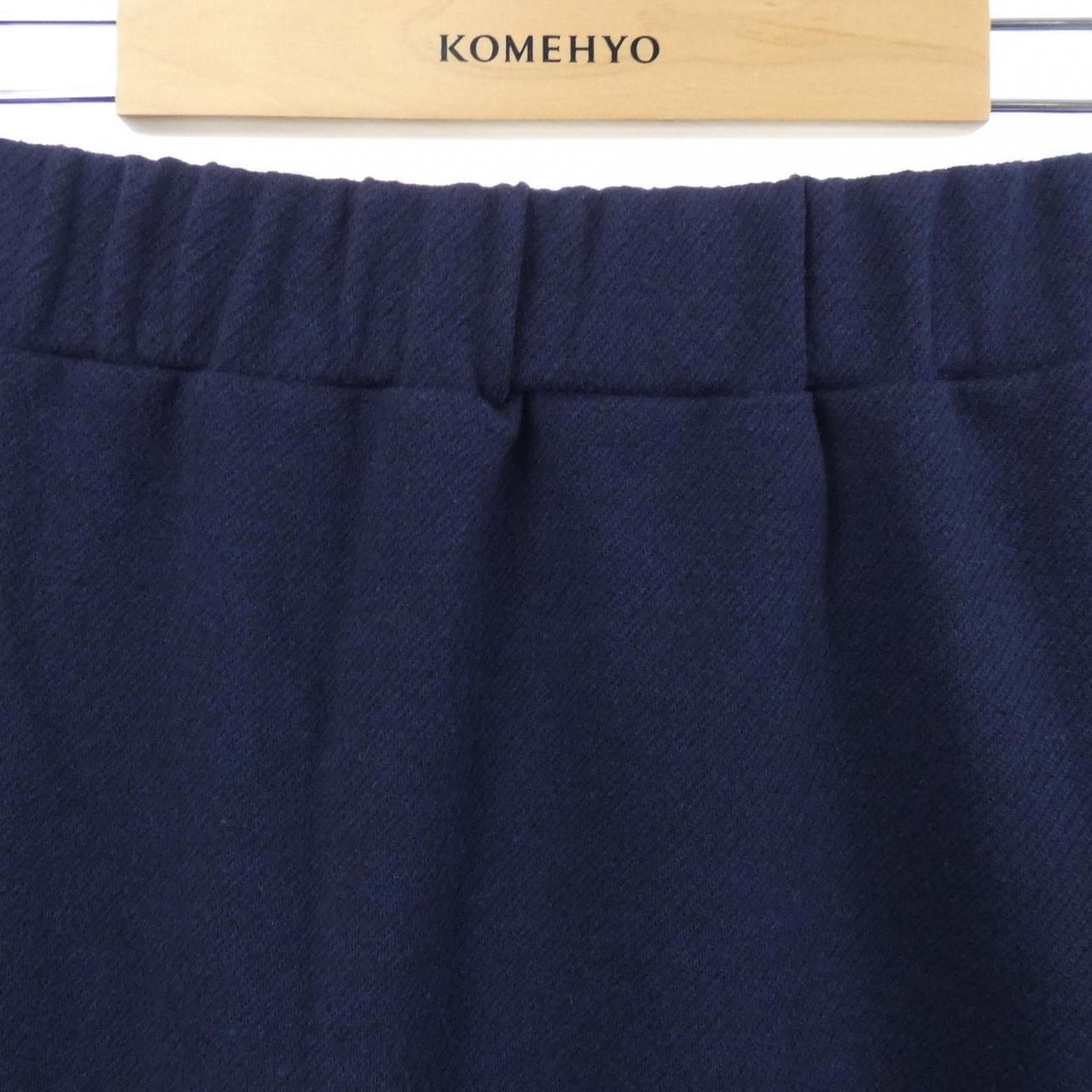 マックスマーラウィークエンド Max Mara weekend スカート