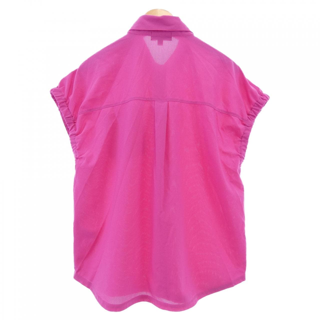 キャロウェイ callaway トップス