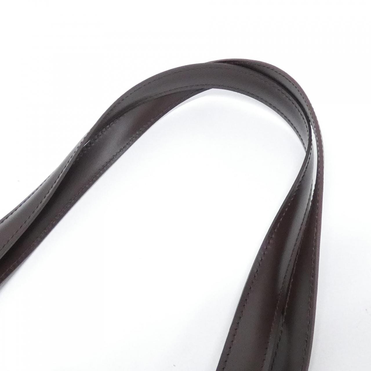 ルイヴィトン ダミエ チェルシー N51119 ショルダーバッグ