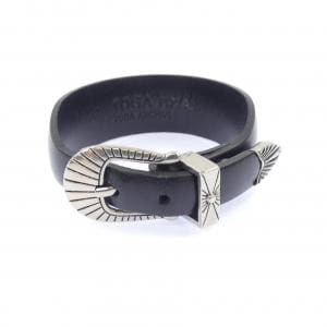 トーガ TOGA TP21-AK525 BRACELET