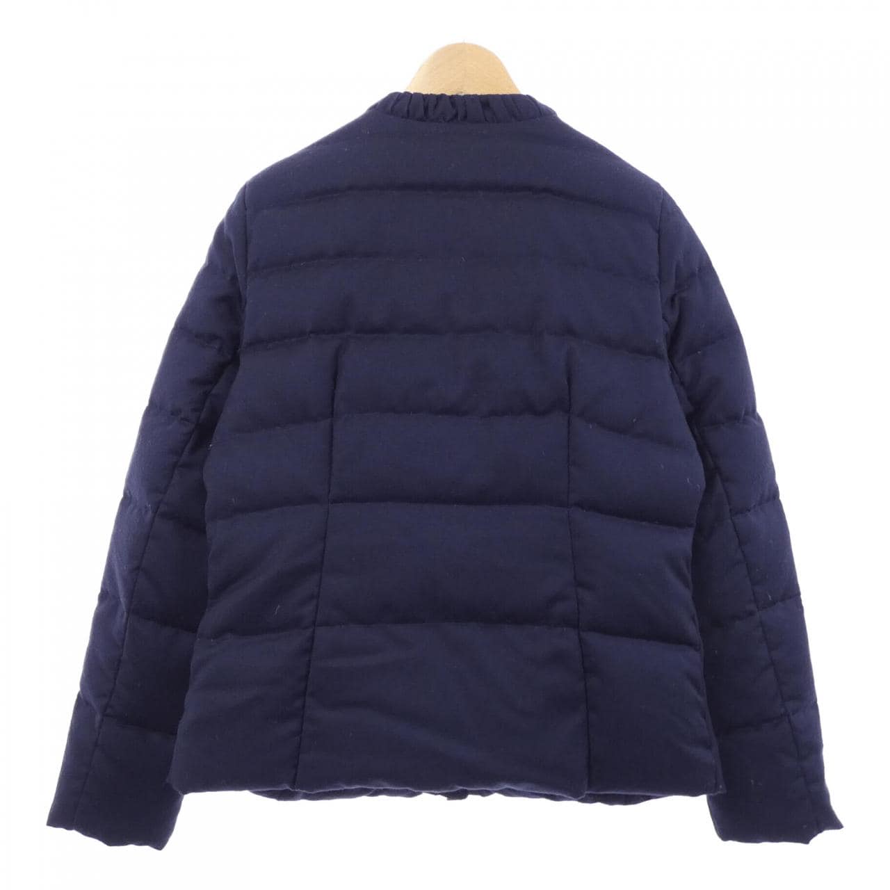 タトラス TATRAS LTTM20A4169 ダウンジャケット